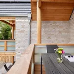 Apartment Pidder-lyng 15