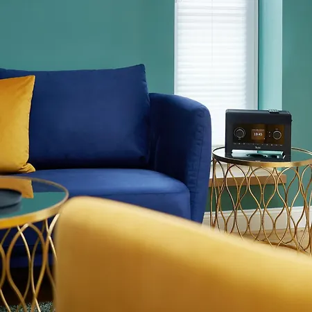 Pidder-lyng 15 * Böhl