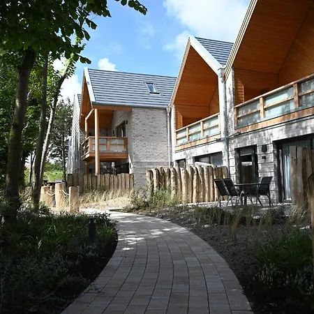 Pidder-lyng 15 * Böhl