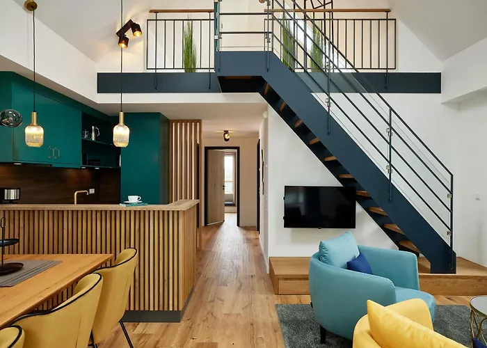 Appartement Pidder-lyng 15 Böhl