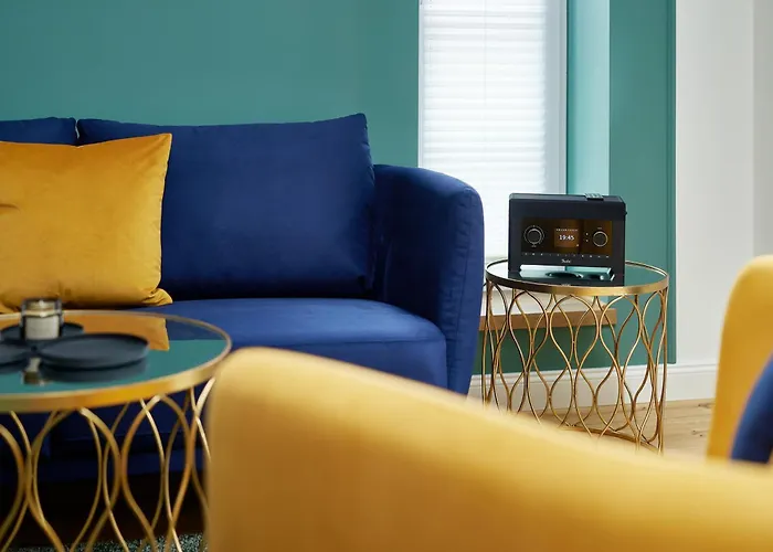 Pidder-lyng 15 * Böhl