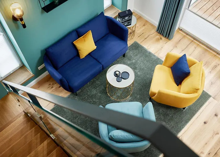 Pidder-lyng 15 Böhl