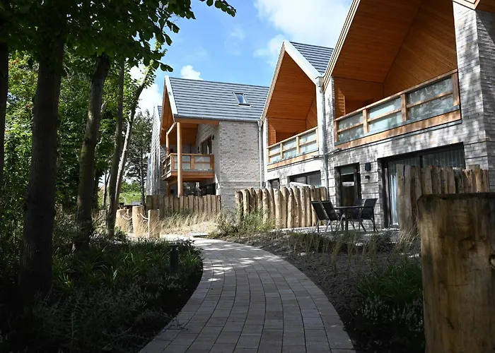 Pidder-lyng 15 * Böhl